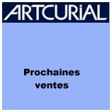 Commissaire priseur, Arcurial,