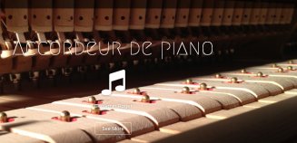 accordeur de pianos,