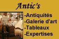 tableaux anciens, antique paintings,