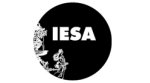 IESA, la grande cole des mtiers de la culture et du march de l'art,