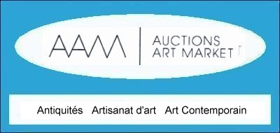 Catalogue vente par internet, achat, vente, dpt vente, March antiquite et d'art, village antiquaires, groupements antiquaires,  artisans d'art, de galeristes, syndicats, galeries marchandes, tourisme art antiquits, rues art antiquits, 