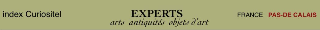 Expert Oise, 60, art, arts, antiquits, objets d'art, objets de collection, de curiosit, meuble ancien, d'poque et de style, en objet d'art anciens et contemporains, meubles contemporains, design, tableaux, peintures, expertise, estimation, Oise 60,