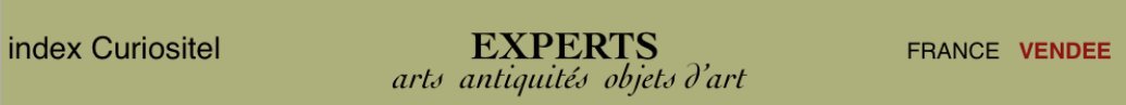 Expert Vende, 85, art, arts, antiquits, objets d'art, objets de collection, de curiosit, meuble ancien, d'poque et de style, en objet d'art anciens et contemporains, meubles contemporains, design, tableaux, peintures, expertise, estimation, Vende, 8