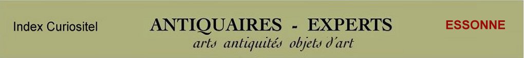 Expert, Experts, Expertise, Art, Arts, Antiquits, Objets d'art, Meuble ancien, antique furniture, furnishing, Arts Antiquits, Art Arts, Versailles, Mantes-la-jolie, Rambouillet, St-Germain-en-laye, Essonne, 91, ile de France, France,