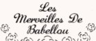 Antiquits dcoration, Les Merveilles de Babelollou, mode vintage, prsente une importante colleciton  d'articles de mode des poques passes, sur le March Paul Bert Serpette des Puces de Saint Ouen,