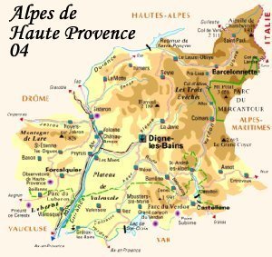 Alpes Maritimes, 06-, Provence Alpes Cte d'Azur, Paca, Cartes des dpartements de France, Carte de France,  itinraire, shopping art, shopping antiquits, shopping art antiques, art shopping, antiques shopping, art antiques shopping in France, map, m