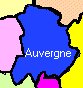 Rgion Auvergne