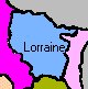 logo carte rgion de lorraine