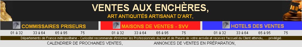 enchres, ventes aux enchres, art antiquits, art antiques, auction art market, auctions art market, french auctioneers