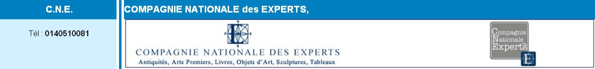 Expert, Experts, Expertise, Estimation, inventaire, Succession, partage, Conservation du patrimoine mobilier, Compagnie Nationales des Experts, Art, Arts, Antiquits, Objets d'Art, Objets de Colleciton, showroom expert, expertise, reseau waak world,