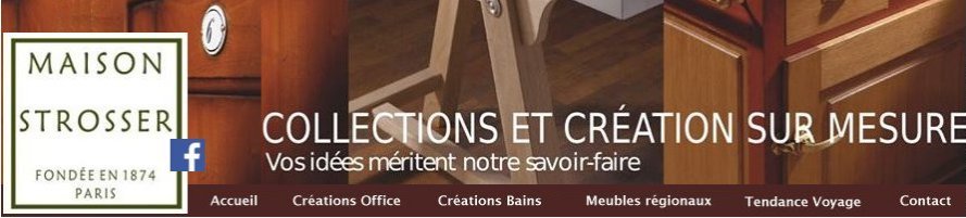 maubles sur mesure, billots, meubles d'office, meubles de colleciton, meubles de rangement, tout sur mesure