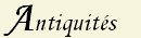 art antiquite, antiquites, marchands, antiquaires, antique dealer, brocanteurs, bijoux anciens, design, galeries d'art, artistes, createurs, musique,art arts,