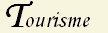 Tourisme art, tourisme antiquits, tourisme waak, art antiquits waak, rues art antiquits, quartiers, villes, dpartements, rgions, france, continents et pays du monde, bannires waak, world art acces key, continents, pays art antiquits, art  arts,