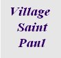 Village Saint Paul, antiquits, design, objets d'art, art contemporain, galeries d'art, restaurateurs d'art, encadreurs, rue saint paul, rue arts antiquits du Marais du Paris 4e, art arts,