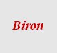 March Biron, march de prestige et march d'antiquits prestiguieuses, antiquits Saint Ouen, arts antiquits objets d'art, art arts,