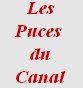 Les Puces du Canal, puces de Villefranche sur Sane, du Rhne, de Lyon, de la rgion Auvergne Rhne Alpes, art antiquits, art arts, 