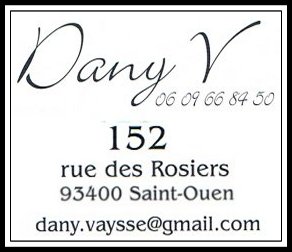 Dany Vaysse, Vintage mode, accessoires anciens de mode, vintage bijoux, textiles anciens, costumes anciens, vetements anciens, saint-ouen, puces de saint ouen,  march aux puces de St Ouen, Paris, Ile de france, France, Europe