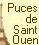 Puces de Saint-Ouen, Mtro Porte de Clignancourt, Bus des Puces de Saint-Ouen, 85, 137, Tram, affiche, affiches, poster, poster, affiche de collection, poster de collection, vintage poster, affiche ancienne de collection, arts antiquits, art arts, 