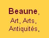 Beaune, Art Antiquits, Beaune Arts Antiquits, Marchs arts antiquits, villages arts antiquits Beaune, art antiques, Beaune flea market, waak, waak showrom pro, arts antiquits