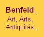 Benfeld, Village antiquaires, Art Antiquits, Benfeld,, Arts Antiquits, Marchs arts antiquits, villages arts antiquits Benfeld, art antiques,  market, waak, waak showrom pro, arts antiquits,