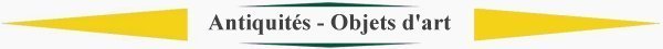 Art, antiquits, art antiquits, arts antiquits, antiquits dcoration, antiquits objets d'art, spcialits antiquits, antiquits antiquaires, antiquits brocanteurs, antiquits experts, Experts antiquits, marchs d'antiquits, waak antiquits, art,