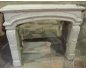 Paris, Seine, chemines anciennes, antique fireplace Paris, Seine, antique mantels Paris, Seine, art, arts, art antiquits, art antiques, march de l'art, auctions, auctions art maket, antiquits dcoration,antiquaires,brocanteurs,experts, Paris, Seine,