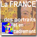 annuaire des photographes et de l'encadrement d'art