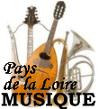 annuaire des professionnels de la musique en pays de la loire