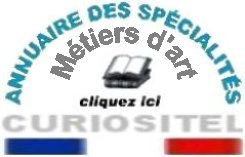 Mtiers d'art, mtiers d'art en france, artisans d'art