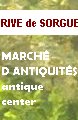 march rives de sorgue