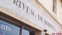 art antiquits, art antiques, Rives des Sorgue, isle sur la sorgue