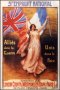 Affiche ancienne, Emprunt National