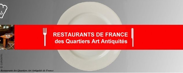 Restaurants des marchs d'antiquaires, restos des marchs d'antiquaires, restaurants de quartier, restaurants de quartiers, restaurants des quartiers d'art, art, arts, restaurants des quartiers d'antiquits, restaurants de quartiers des galeries d'art,