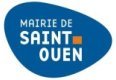 Mairie de Saint Ouen