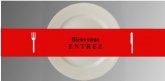 Restaurants quartiers antiquaires, restaurants quartiers antiquits, restaurants marchs antiquaires, restaurants marchs antiquits, restaurants quartiers d'art, restaurants quartiers d'artistes, restaurants quartiers d'artisans d'art, restaurants