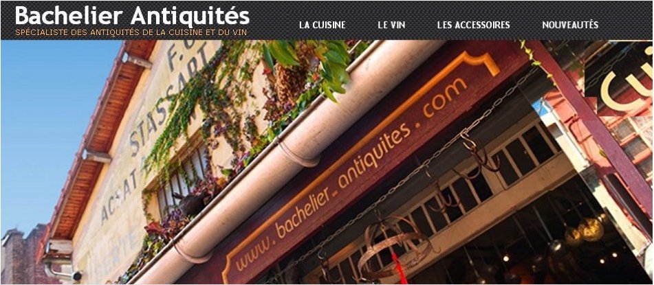 ustensiles anciens de cuisine,