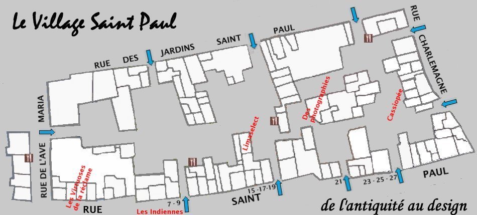 restaurants du village saint paul, ou manger village saint paul, ou se restaurer village saint paul, ou manger rue st paul, restaurants rue st paul, ou se restaurer rue st paul, 